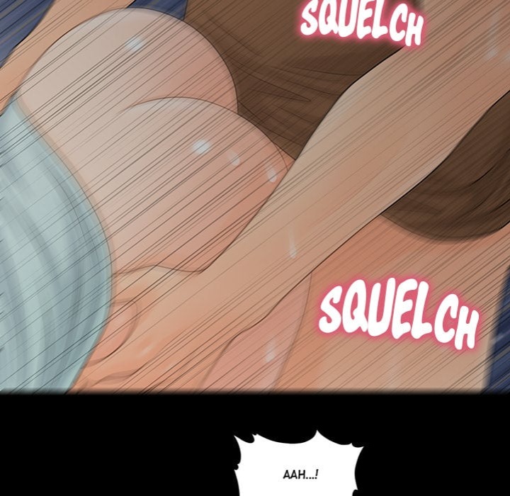 My Secretary - Chapter 59 [photo 8] - MangaPorn