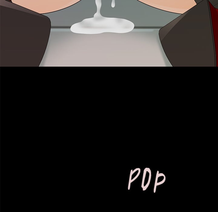 My Secretary - Chapter 59 [photo 80] - MangaPorn