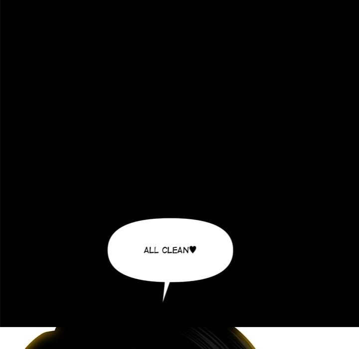 My Secretary - Chapter 59 [photo 82] - MangaPorn