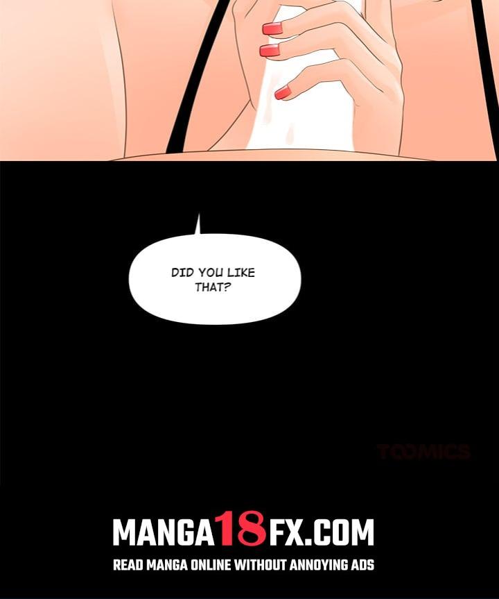 My Secretary - Chapter 59 [photo 84] - MangaPorn