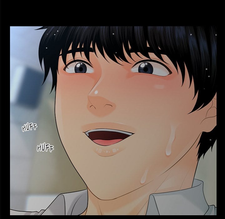 My Secretary - Chapter 59 [photo 85] - MangaPorn