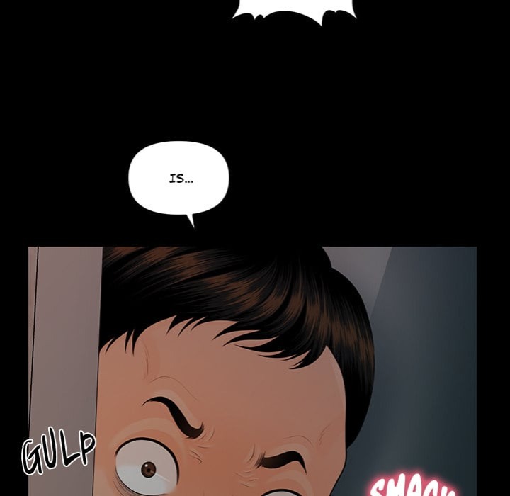 My Secretary - Chapter 59 [photo 9] - MangaPorn