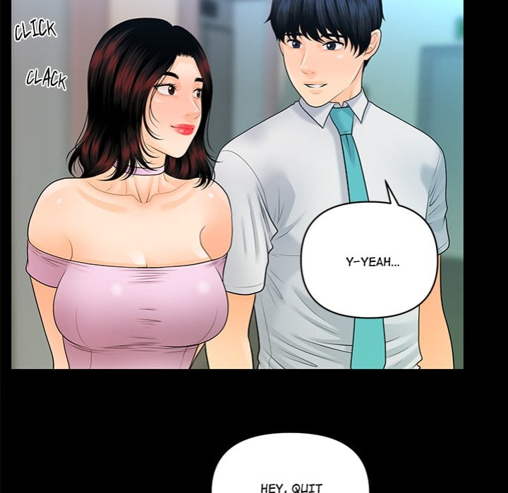 My Secretary - Chapter 59 [photo 91] - MangaPorn