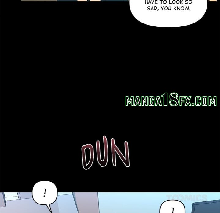 My Secretary - Chapter 59 [photo 93] - MangaPorn