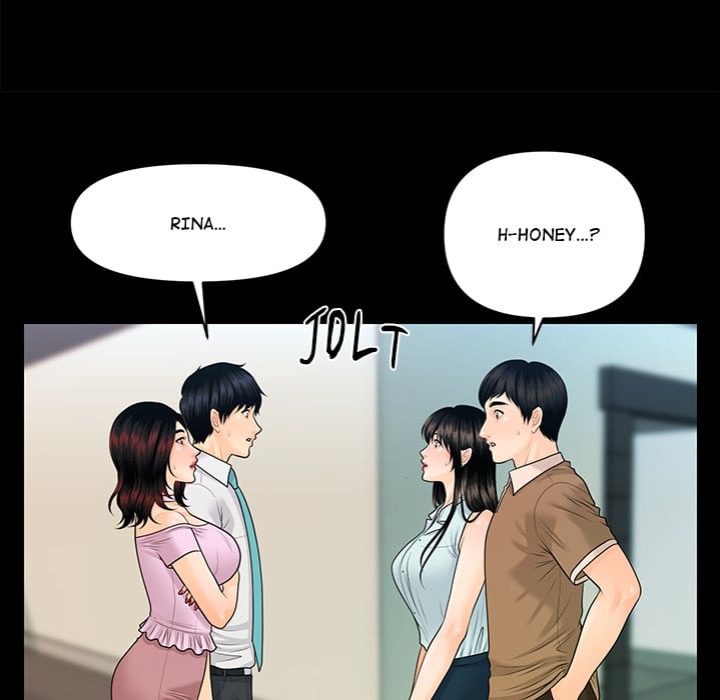 My Secretary - Chapter 59 [photo 95] - MangaPorn