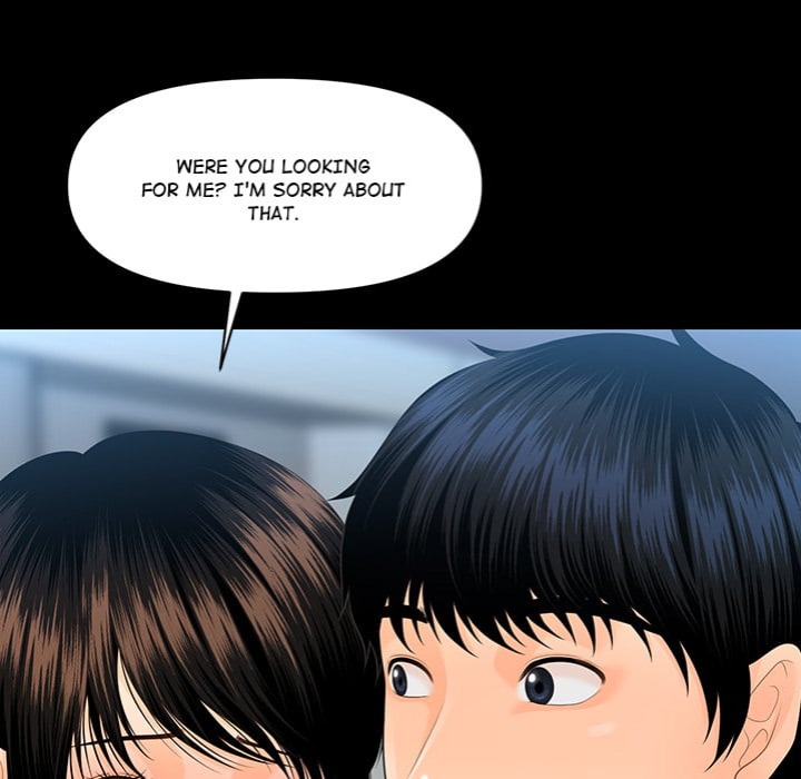 My Secretary - Chapter 59 [photo 98] - MangaPorn