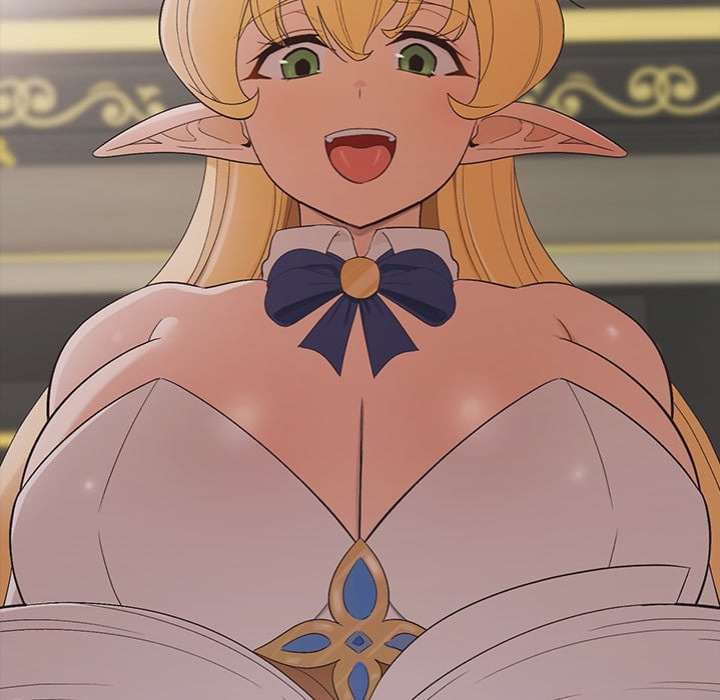 The Seed of Destiny - Chapter 21 [photo 10] - MangaPorn