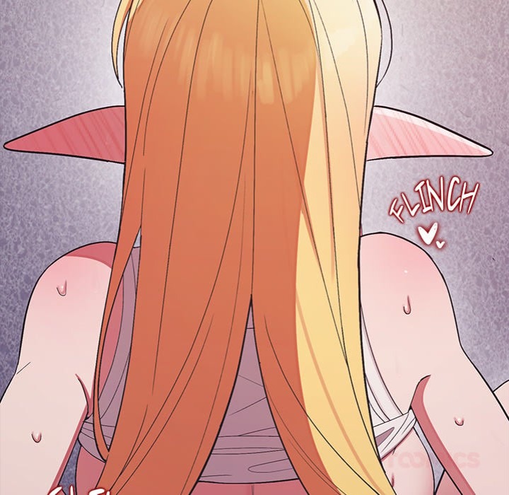 The Seed of Destiny - Chapter 21 [photo 100] - MangaPorn