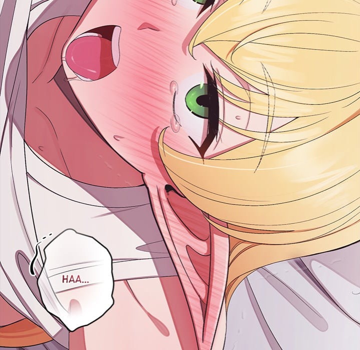 The Seed of Destiny - Chapter 21 [photo 104] - MangaPorn