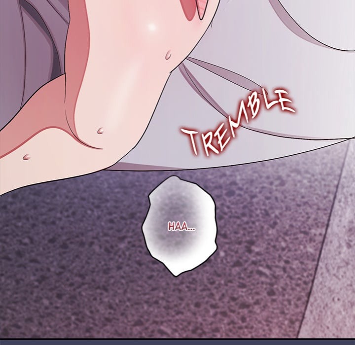 The Seed of Destiny - Chapter 21 [photo 105] - MangaPorn