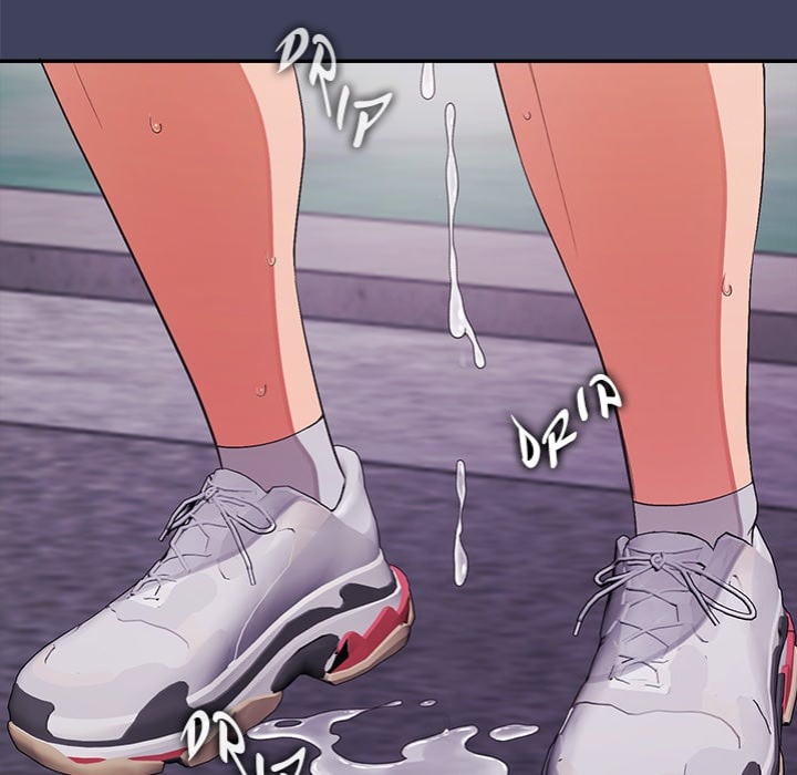 The Seed of Destiny - Chapter 21 [photo 106] - MangaPorn