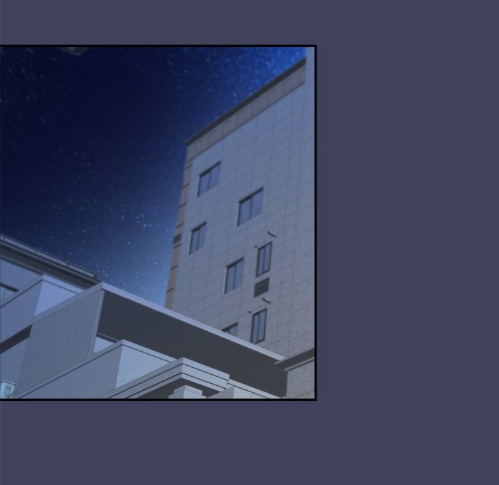 The Seed of Destiny - Chapter 21 [photo 109] - MangaPorn