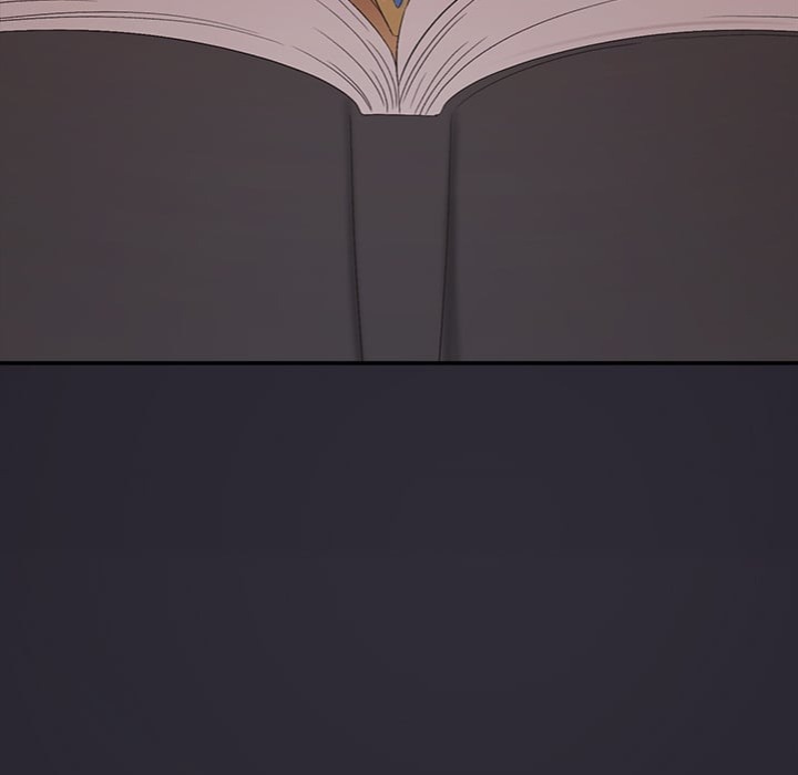 The Seed of Destiny - Chapter 21 [photo 11] - MangaPorn