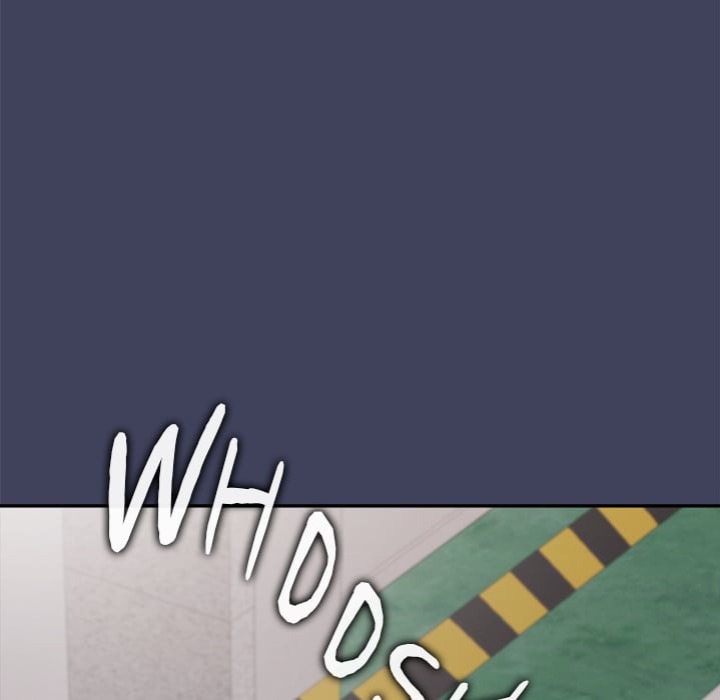 The Seed of Destiny - Chapter 21 [photo 110] - MangaPorn