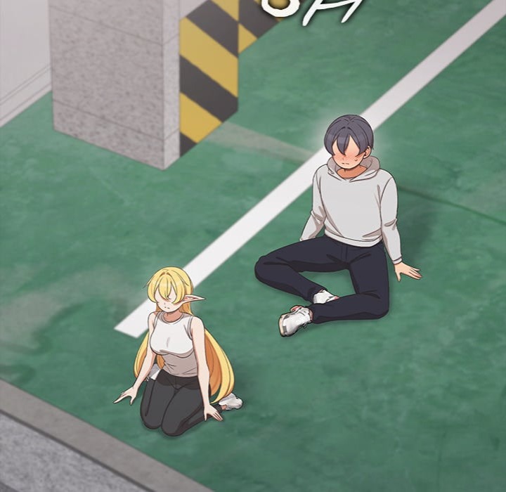 The Seed of Destiny - Chapter 21 [photo 111] - MangaPorn