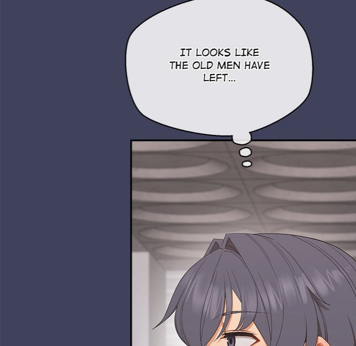 The Seed of Destiny - Chapter 21 [photo 113] - MangaPorn