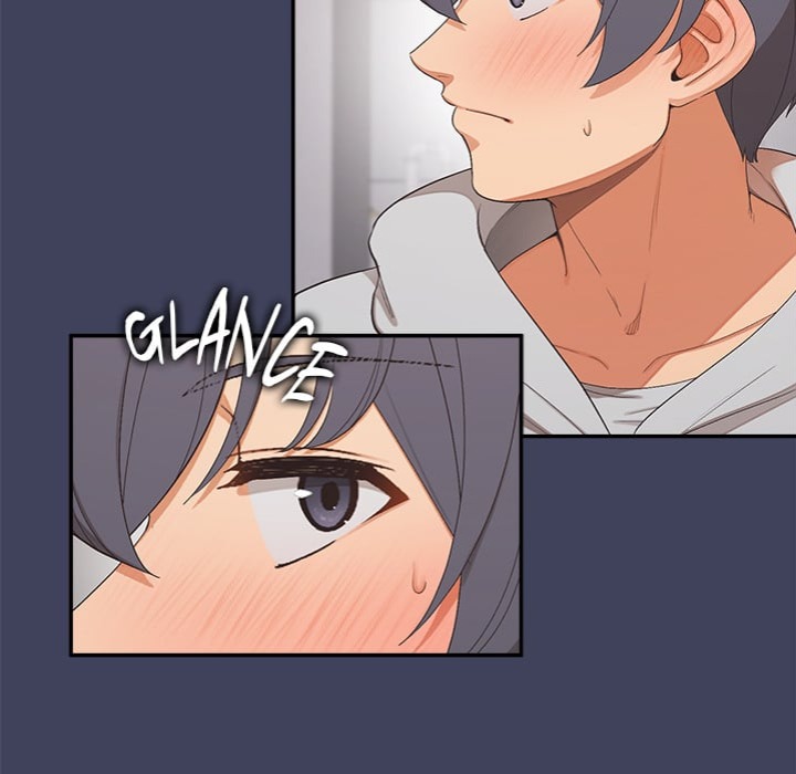 The Seed of Destiny - Chapter 21 [photo 114] - MangaPorn