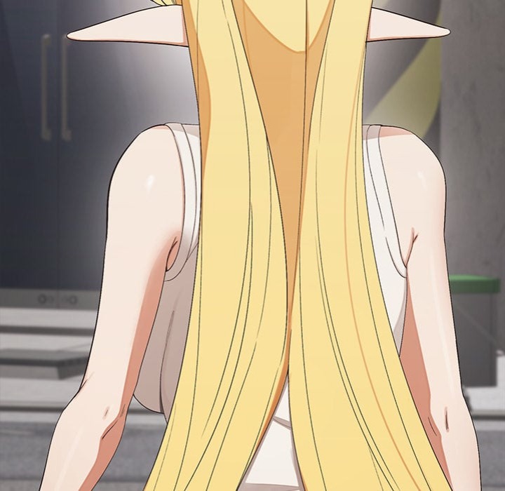 The Seed of Destiny - Chapter 21 [photo 117] - MangaPorn