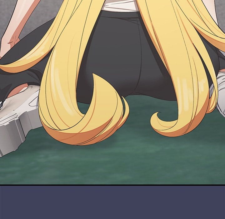 The Seed of Destiny - Chapter 21 [photo 118] - MangaPorn