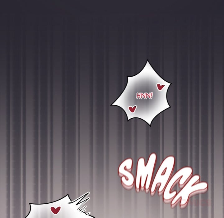 The Seed of Destiny - Chapter 21 [photo 12] - MangaPorn