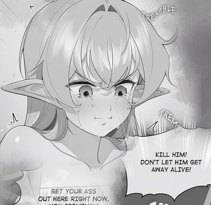 The Seed of Destiny - Chapter 21 [photo 121] - MangaPorn