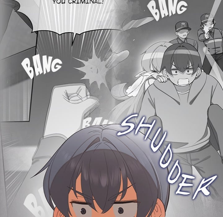 The Seed of Destiny - Chapter 21 [photo 122] - MangaPorn