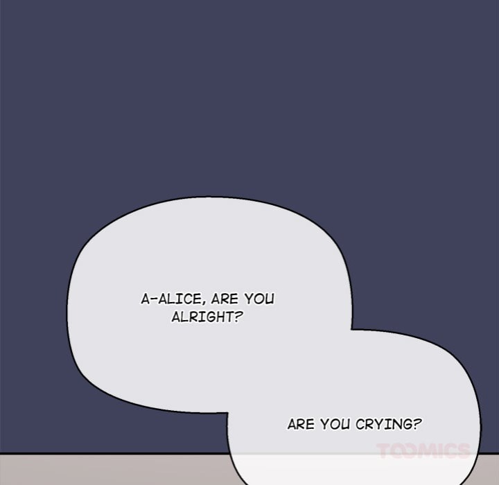 The Seed of Destiny - Chapter 21 [photo 124] - MangaPorn