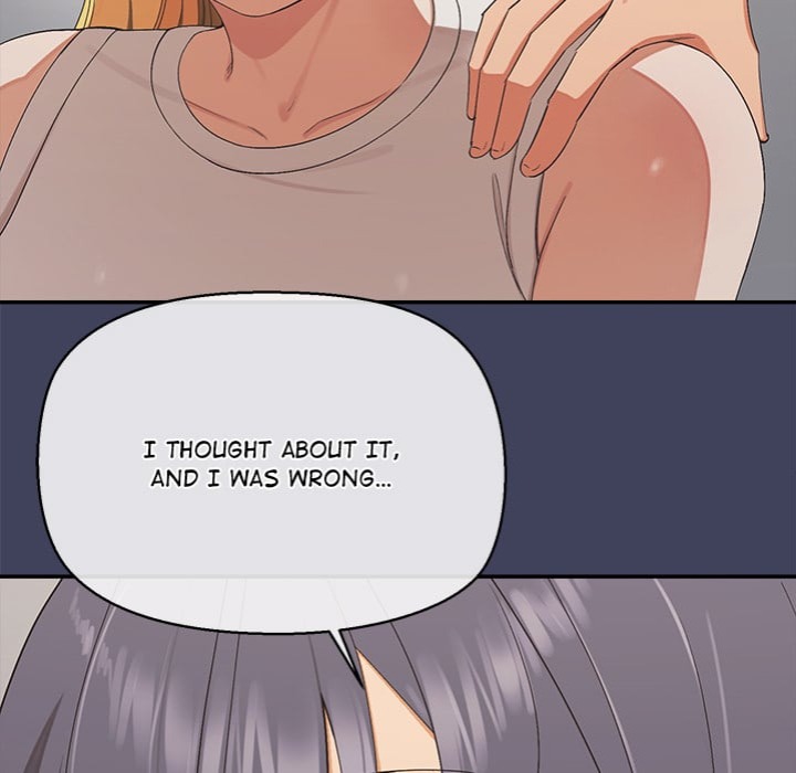 The Seed of Destiny - Chapter 21 [photo 126] - MangaPorn