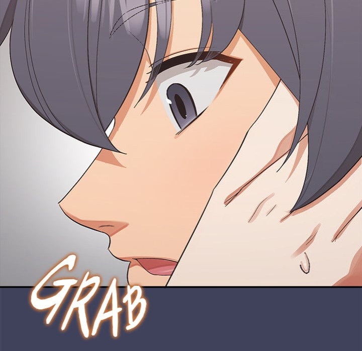 The Seed of Destiny - Chapter 21 [photo 127] - MangaPorn