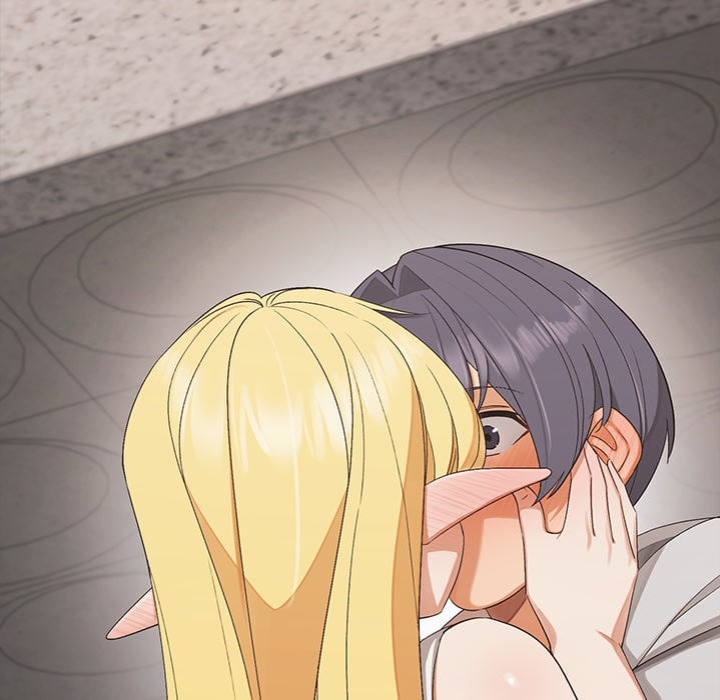 The Seed of Destiny - Chapter 21 [photo 129] - MangaPorn