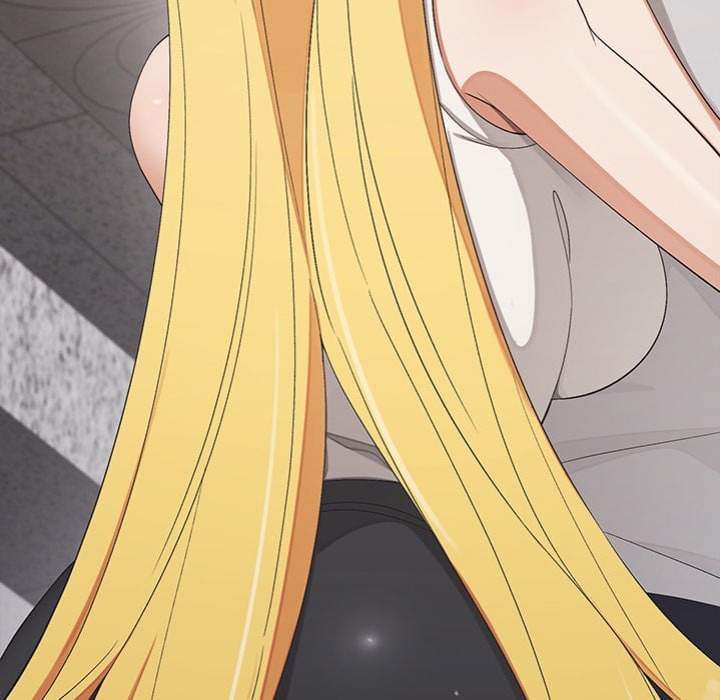 The Seed of Destiny - Chapter 21 [photo 130] - MangaPorn