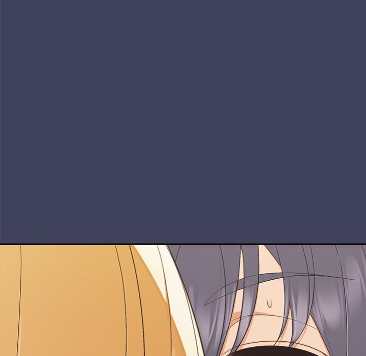 The Seed of Destiny - Chapter 21 [photo 133] - MangaPorn