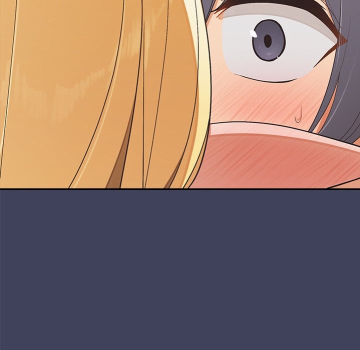 The Seed of Destiny - Chapter 21 [photo 134] - MangaPorn