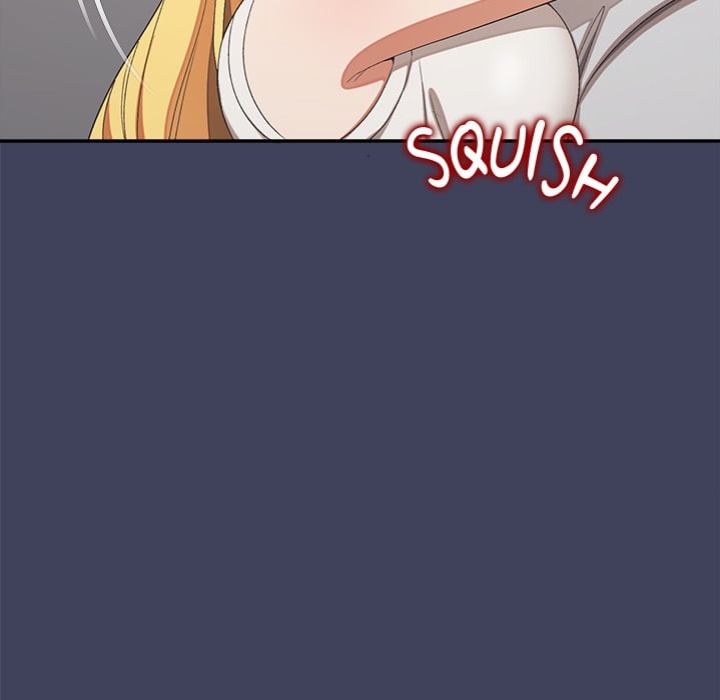 The Seed of Destiny - Chapter 21 [photo 138] - MangaPorn