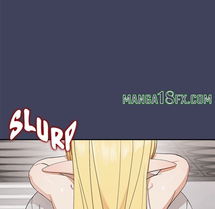 The Seed of Destiny - Chapter 21 [photo 139] - MangaPorn