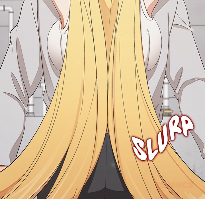 The Seed of Destiny - Chapter 21 [photo 140] - MangaPorn