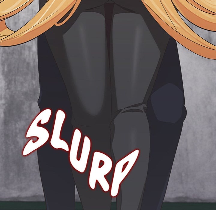 The Seed of Destiny - Chapter 21 [photo 141] - MangaPorn