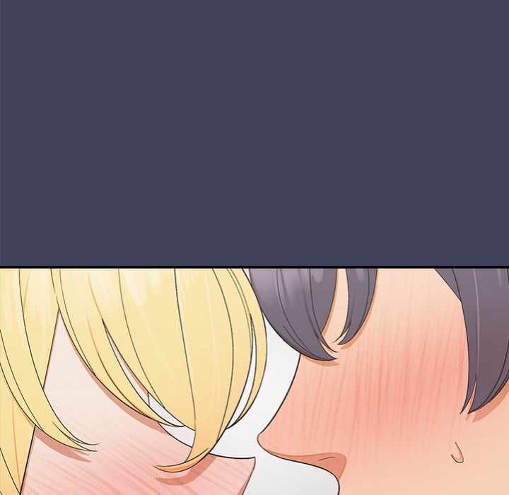 The Seed of Destiny - Chapter 21 [photo 143] - MangaPorn