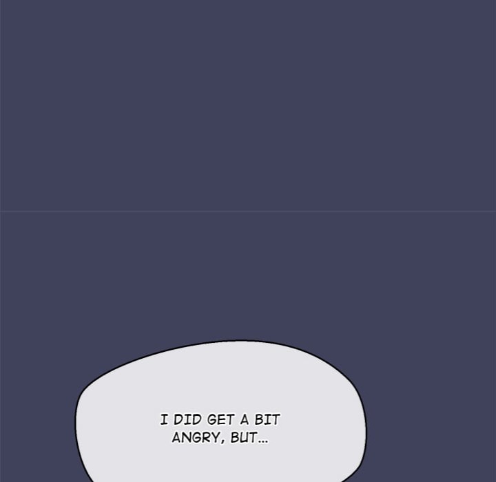 The Seed of Destiny - Chapter 21 [photo 145] - MangaPorn