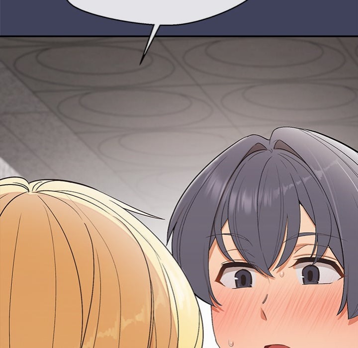 The Seed of Destiny - Chapter 21 [photo 146] - MangaPorn