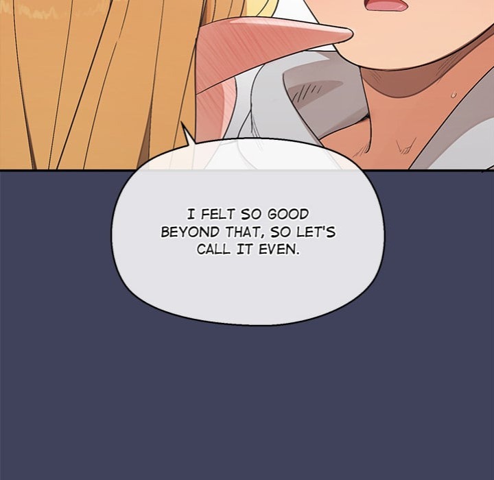 The Seed of Destiny - Chapter 21 [photo 147] - MangaPorn