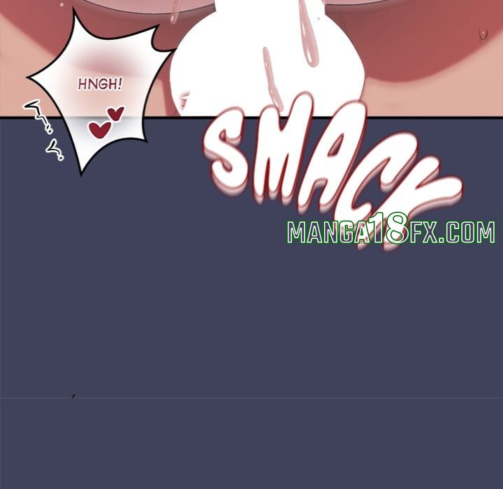 The Seed of Destiny - Chapter 21 [photo 15] - MangaPorn