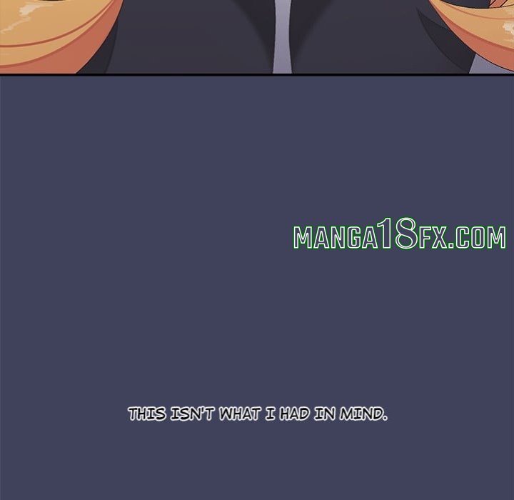 The Seed of Destiny - Chapter 21 [photo 151] - MangaPorn