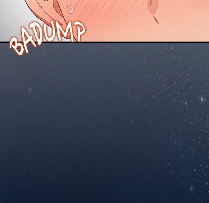 The Seed of Destiny - Chapter 21 [photo 153] - MangaPorn