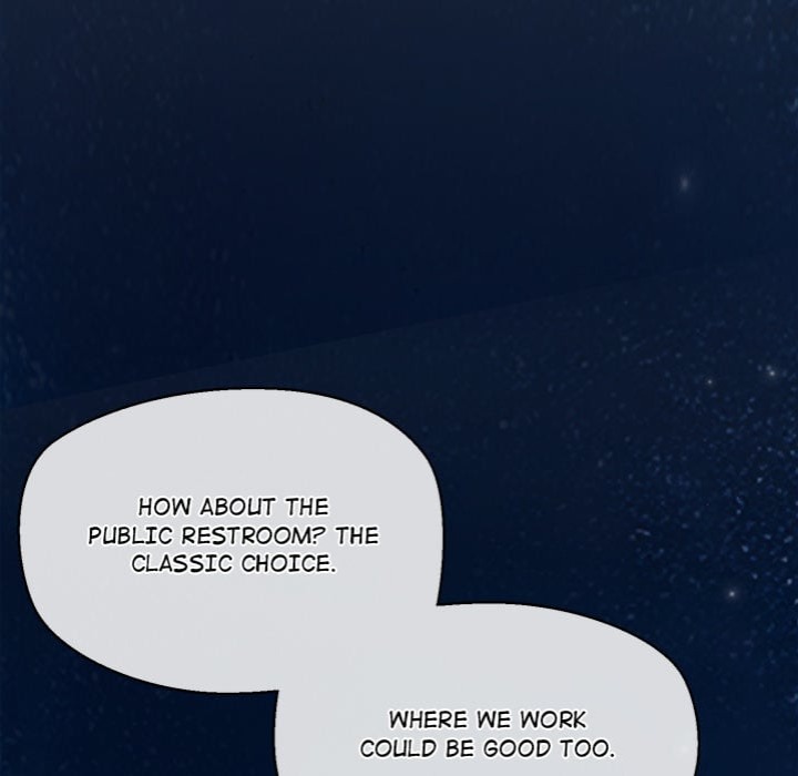 The Seed of Destiny - Chapter 21 [photo 154] - MangaPorn