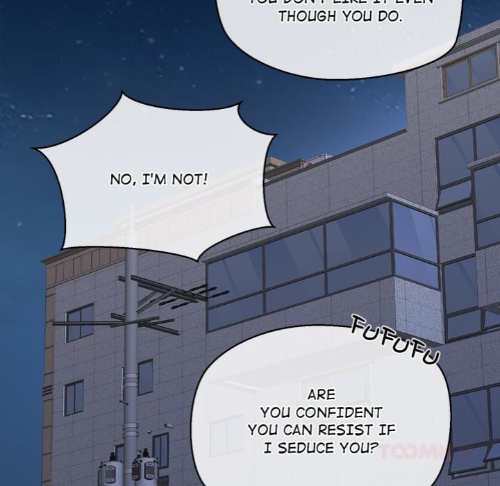 The Seed of Destiny - Chapter 21 [photo 156] - MangaPorn