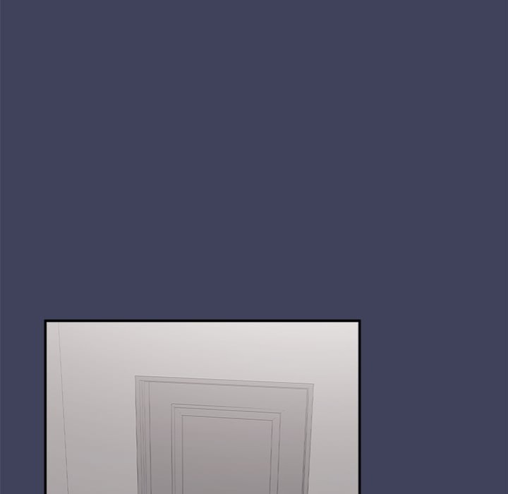 The Seed of Destiny - Chapter 21 [photo 160] - MangaPorn