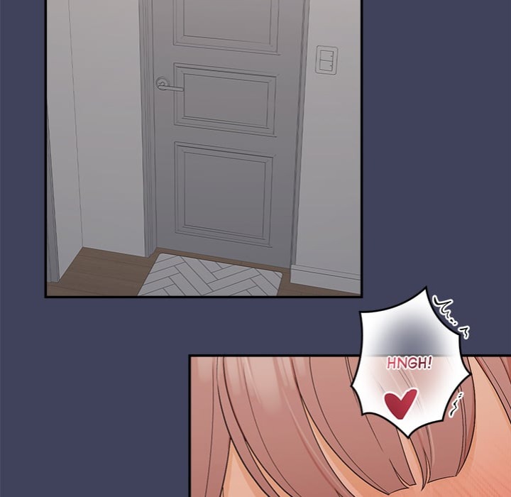 The Seed of Destiny - Chapter 21 [photo 161] - MangaPorn