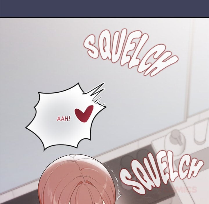 The Seed of Destiny - Chapter 21 [photo 164] - MangaPorn