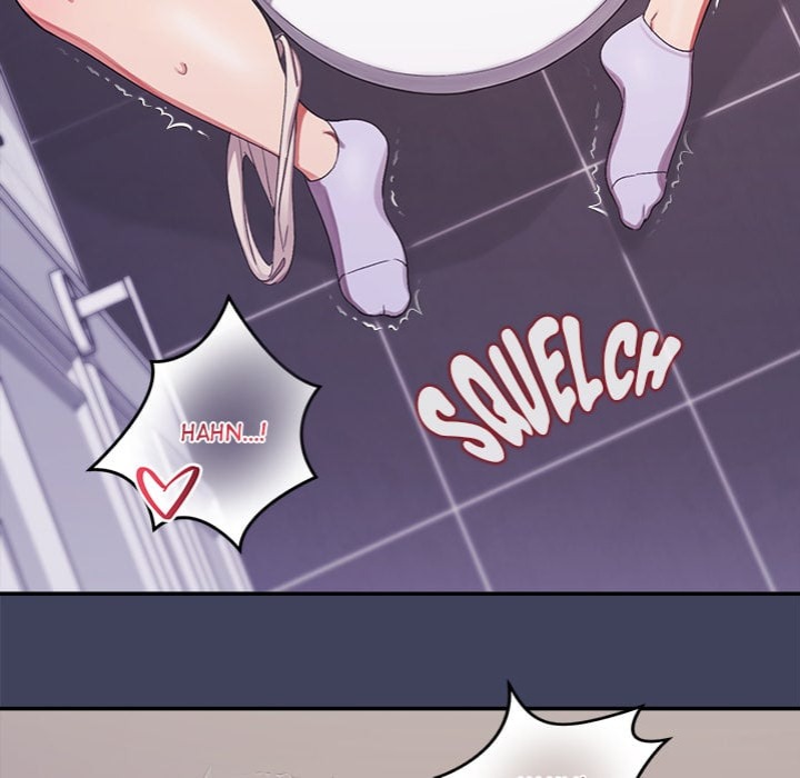 The Seed of Destiny - Chapter 21 [photo 166] - MangaPorn